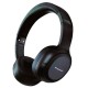 AURICULAR INALAMBRICO ECOPOWER EP-H122 BLUETOOTH