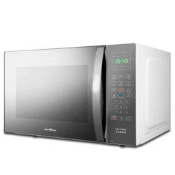 MICROONDAS BRITANIA PMO42 42L 220V 50HZ