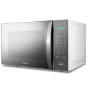 MICROONDAS BRITANIA PMO42 42L 220V 50HZ