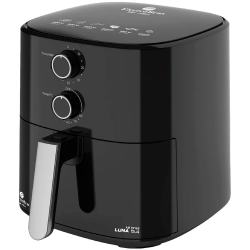 BF AIRFRYER ELECTRO/EBAF-54L 5.4L 110V