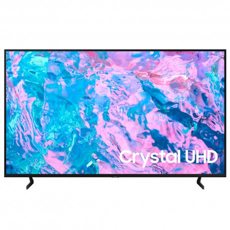 BF TV 65 SAMSUNG 65CU7090/SMART/4K/UHD