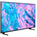 TV 55 SAMSUNG 55CU7090 UHD SMART TV 4K