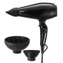 SECADOR BABYLISS PRO B6300UZ 2000W 220V