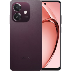 CEL OPPO A40 256GB/4-RAM /CAF