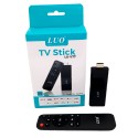 ANDROID TV BOX LUO LU-V77 TV STICK