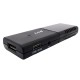 ANDROID TV BOX LUO LU-V77 TV STICK