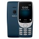 CEL NOKIA 8210 / 2CHIP BLU