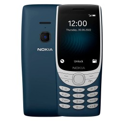 CELULAR NOKIA 8210 2 CHIP BLUETOOTH