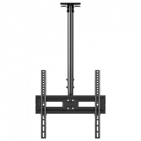 SOPORTE PARA TV KOLKE 23"-60" KVS-659 TECHO