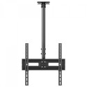 SOPORTE PARA TV KOLKE 23"-60" KVS-659 TECHO