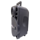 SPEAKER PROSPER P-1087 8.0' BLUETOOTH MICROFONO