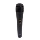 SPK PROSPER -P-1087 8.0' BLUET/MIC