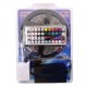 LED 5M COLOR 300 LED 12V FONT/CONT/19253