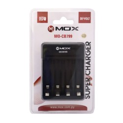 CAR MOX MO-CB799 AA*/AAA*/ /S/PIL.CART