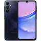 CELULAR SAMSUNG A15 A155M 128GB 6 RAM BLUE