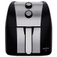 FREIDORA AIR FRYER BRITANIA BFR51 5.5L 220V