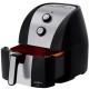 FRIT AIRFRYER BRITANIA BFR51 5.5L 220V