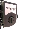 VENTILADOR BIGSTAR 3X1 18" FS-4521 220V