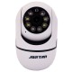 CAMARA IP JORTAN JT-8172HJS 3.6MM YOOSEE