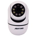 CAMARA IP JORTAN JT-8172HJS 3.6MM YOOSEE