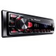 RADIO CAR PIONEER MVH-S235BT USB BLUETOOTH 2RCA