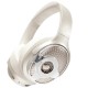 AURICULAR SATE BLUETOOTH AE-182 ARCO WHITE