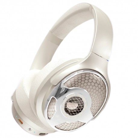 AURICULAR SATE BLUETOOTH AE-182 ARCO WHITE