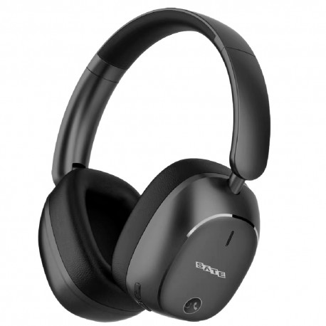 FONE SATE BLUETOOTH AE-870B ARCO BLACK