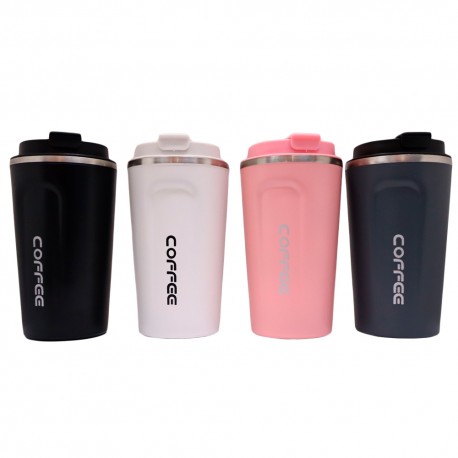 COPO TERMICO COFFE 510ML