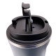 COPO TERMICO COFFE 510ML