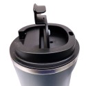 VASO TERMICO COFFE 510ML