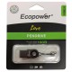 PEN DRIVE ECOPOWER 16GB LOVE USB 2.0