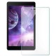 TABLET RODICAR X18 256G/8GB/7/AND12/BLK