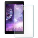 TABLET RODICAR X18 256GB 8GB RAM 7" ANDROID 12 BLACK