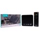 ANDROID TV BOX LUO LU-V82 4K 512GB/