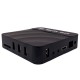 ANDROID TV BOX LUO LU-V82 4K 512GB/