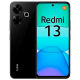 CEL XIAOMI REDMI 13 128GB/6-RAM /BLK