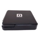 RECEPTOR IPTV MBOX M30 ANDROID IPTV WIFI