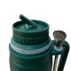 TERMICA ECOPOWER EP-G118 1000ML