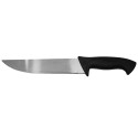 CUCHILLO 30CM 8" DE CORTE