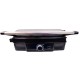 GRILLERA ECOPOWER CHURRASQUERA 3611 220V