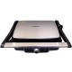 GRILL ECOPOWER CHURRASQUEIRA 3611 220V