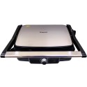 GRILLERA ECOPOWER CHURRASQUERA 3611 220V