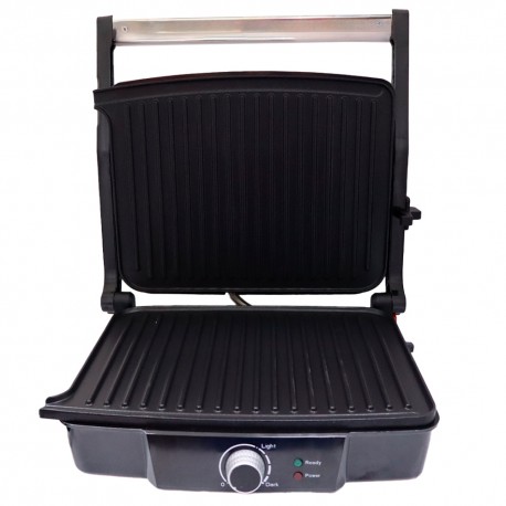 GRILL ECOPOWER CHURRASQUEIRA 3611 220V