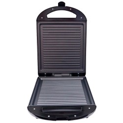 SAND ECOPOWER EP-3613 GRILL 220V