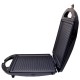 SAND ECOPOWER EP-3613 GRILL 220V