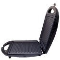 SANDWICHERA ECOPOWER EP-3613 GRILLERA 220V