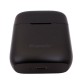 MICROF ECOPOWER EP-M095 P/CEL S/FIO /TC