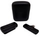 MICROF ECOPOWER EP-M095 P/CEL S/FIO /TC