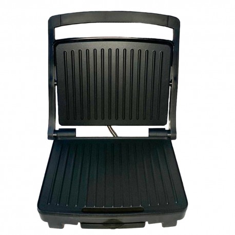 GRILL CONTINENTAL KJ-210A - 110V